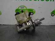 Hauptzylinder 32066665 BMW SERIE 5 BERLINA (E39) 528i