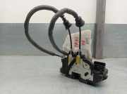 Kühlerventilator 167110D190 Toyota Verso Großraumlimousine 1.6 16V VVT-i (1ZR-FAE)