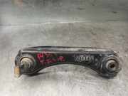 Querlenker Links Hinten Oben Rover MG SERIE (XW) *