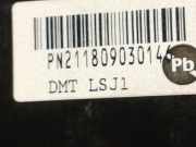 Stellmotor 211809030144 Hyundai i30 (PDEB5/PDEBB/PDEBD/PDEBE) Schr?gheck 2.0 N Turbo 16V Performance Pack (G4KH)