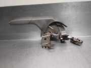 Handbremshebel 462010D010B1 Toyota Yaris II (P9) Schrägheck 1.3 16V VVT-i (2SZFE)