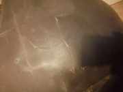 Stoßstange Hinten 850220033R Dacia Duster (SR) SUV 1.5 dCi 90 (K9K-658(K9K-G6))