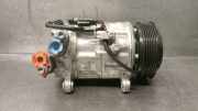 Klima Pumpe 64525S21D11 BMW X2 (F39) SUV sDrive 20i 1.5 12V TwinPower Turbo (B38-A15A)