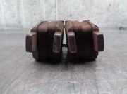 Bremsbel?ge 20515150 Fiat Stilo (192A/B) Schr?gheck 1.6 16V (182.B.6000)