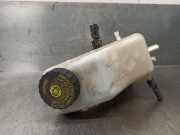 Servolenkung Pumpe - 571002D200 Hyundai Elantra III Limousine 2.0 CRDi 16V (D4EA)