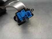 Lenkradschalter 25549JK000 Infiniti FX (S51) SUV 50 5.0 V8 32V VVEL AWD (VK50VE)