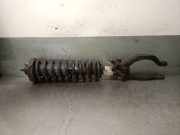 Stoßdämpfer Links Vorne RNB104531 Rover 45 Schrägheck 5-drs 2.0 iDT High Output (20T2N)