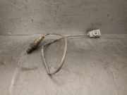 Lambdasonde 55249875 Fiat 500 (312) SchrÃ¤gheck 1.2 69 (169.A.4000)