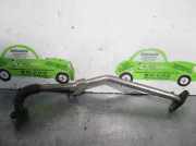 Schlauch 6681800420 Mercedes-Benz A (W168) Schrägheck 1.7 A-170 CDI 16V (OM668.942)