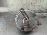 Bremskraftverstärker Citroën Xantia (X1/2) Schrägheck 2.1 TD 12V (XUD11BTE-L(P8C))