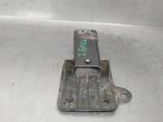 Vorglüh Relais 5J0919506 Seat IV SC (6J1, 6P5) 1.4 TDI