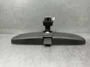 Innenspiegel 5314904 Ford B-Max (JK8) Großraumlimousine 1.0 EcoBoost 12V 100 (SFJB)