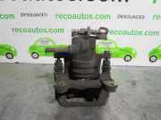 Bremssattel Links Hinten 9623 Alfa Romeo 166 Limousine 2.4 JTD (AR34.202)