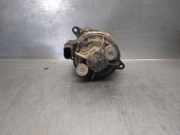 Nebelscheinwerfer Rechts Vorne 4Z7941699 Audi Allroad (C5) Kombi 2.5 V6 TDI 24V (AKE)