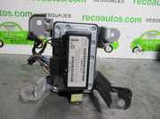 Steuergerät Airbag 56007108 Jeep GR.CHEROKEE (ZJ)/(Z) 4.0 CAT