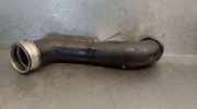 Schlauch A2115283782 Mercedes-Benz E (W211) Limousine 3.2 E-320 CDI 24V (OM648.961)