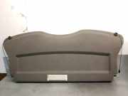 Hutablage 2S51B446506 Ford Fiesta 5 (JD/JH) Schrägheck 1.4 TDCi (F6JA)