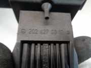 Handbremshebel 2024270312 Mercedes-Benz C (W202) Limousine 2.8 C-280 24V (M104.941)