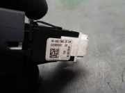 Warnleuchte Schalter 96652380ZE Peugeot I (8D_) 2.0 HDi