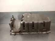 Motorhalter 30450AA021 Subaru Outback (BS) Kombi 2.0 D 16V (EE20Z)