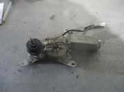 Scheibenwischermotor Hinten K2B1 Kia Shuma II Schrägheck 1.6 16V (GA6D)
