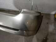 Querlenker Links Hinten Unten 55111JY00A Renault 2.0 dCi Diesel FAP