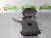 Bremssattel Rechts Vorne 9178040DE Seat Ibiza II (6K1) Schrägheck 1.9 SDi Select (AGP)