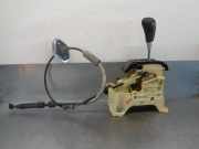 Schalthebelknopf 467003J500 Hyundai iX55 SUV 3.0 CRDI V6 24V (D6EA)