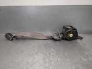Sicherheitsgurt Links Hinten 1CL93BD5AA Jeep Grand Cherokee (WH/WK) SUV 3.0 CRD V6 24V (EXL)