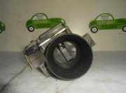 Luftmengenmesser 98AB12B579DA Ford Focus 1 Limousine 1.6 16V (FYDA)