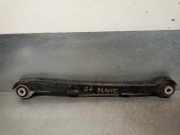 Querlenker Links Hinten Unten A2203502606 Mercedes-Benz S (W220) Limousine 5.0 S-500 V8 24V (M113.960)