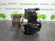 Hochdruckpumpe 0445010034 Chrysler Voyager/Grand Voyager (RG/RS) Großraumlimousine 2.5 CRD 16V Grand Voyager (ENC)