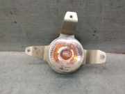 Blinker Rechts Vorne A047950 Santana 300/350 Geländewagen 1.6 HDI (DV6ATED4(9HX))