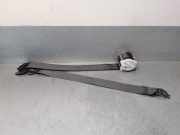 Sicherheitsgurt Rechts Vorne 7C1857706 Volkswagen Furgoneta (SY_, SX_) 2.0 TDI