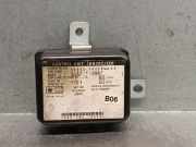 Startunterbrechung 954004A200 Hyundai H 1 2.5 Diesel