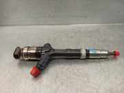 Kraftstoff-Injector 236700G040 Toyota (_E12_) 2.0 D-4D (CDE120R_, CDE120L_)