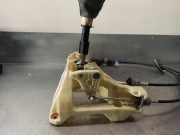 Schalthebel 43700B2110EGY Kia Soul II (PS) Gro?raumlimousine 1.6 CRDi 16V (D4FB)