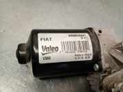 Scheibenwischermotor Vorne 52064589 Fiat 500L (199) Großraumlimousine 1.3 D 16V Multijet (55283775)