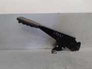 Handbremshebel 7062865 Ford Fiesta 3 SchrÃ¤gheck 1.3 (JBC)