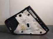 Türverkleidung Links Hinten 7P6867215 Volkswagen Touareg (7PA/PH) SUV 3.0 TDI V6 24V (CASA) CASA