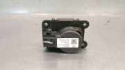Luftklappe Stellmotor 16000458 CitroÃ«n C4 Berline (BA/BB/BC) SchrÃ¤gheck 5-drs 1.2 PureTech 130 12V (EB2ADTS(HNS)) EB2ADTS(HNS)