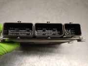 Motorsteuergerät 237109221R Dacia Logan MCV II/III/Sandero Wagon Kombi 0.9 TCE 12V (H4B-408(H4B-B4))