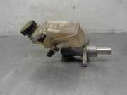 Hauptzylinder 314200D111 Toyota Yaris II (P9) SchrÃ¤gheck 1.33 16V Dual VVT-I (1NRFE)