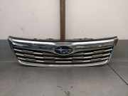 Grill 91121SC012 Subaru Forester (SH) SUV 2.0D (EE20)