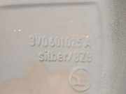 Felge 3V0601025AS Skoda III (3V3) 2.0 TDI
