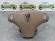 Airbag Lenkrad EHM102400SCD Rover 75 Limousine 1.8 16V Classic (18K4F)