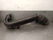 Schlauch 13718511377 BMW X1 (F48) SUV sDrive 18d 2.0 16V (B47-C20A)