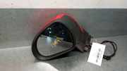 AuÃŸenspiegel Links 96806498XT Peugeot 207/207+ (WA/WC/WM) SchrÃ¤gheck 1.6 16V VTRi (EP6C(5FS))