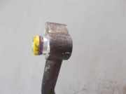 Klima Leitung 1K0820743BK Skoda Octavia (1Z3) Liftback 1.9 TDI (BKC)