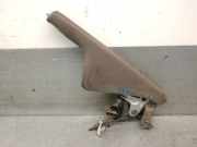 Handbremshebel 8L0711303 Audi A3 (8L1) Schrägheck 1.9 TDI 100 (ATD)